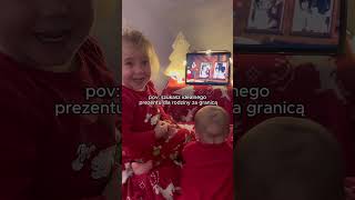 Wideo od Mikołaja 2025_14