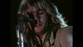 Status Quo - Accident Prone (1978)