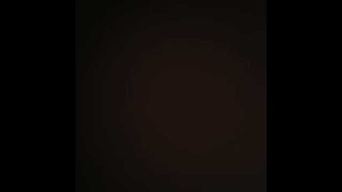 سورة الفاتحة بصوت أبو ريان