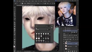 ToppDogg - SpeedEdit