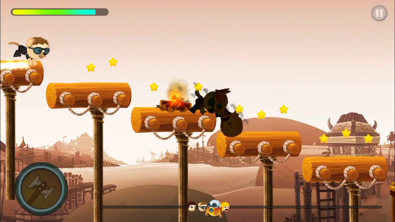 Let's Play Battle run #1 Schlecht? Und geschlüpfte Pets:D