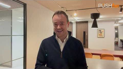 How to Train Mentors and Mentees (For Organisational Mentoring Programs)