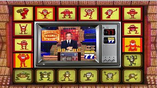 WEML-TV, Channel 77 #772: Press Your Luck 65