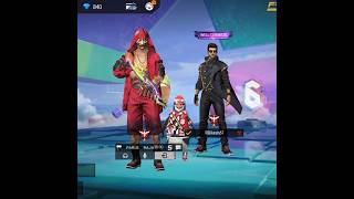 Download Lagu Adam Gift Kaise Kare 😳 #short #shorts #viral MP3