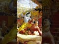 Do you believe in self knowledge? #life #knowledge #consciousness #shorts