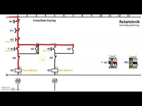 Video: Benzingeneratorer Til Hjemmet: Hvordan Man Vælger En Elektrisk Strømgasgenerator Til Et Privat Hus? Forbindelsesdiagram Af Gasgeneratoren Til Netværket