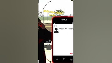 #shortsvideo #cheatcode #cheatsheet #gaming #cheatengine #studyaid