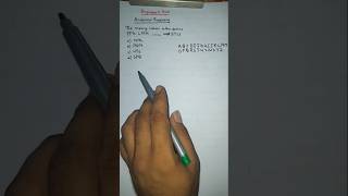 Analytical Reasoning -5 #analyticalreasoning #reasoningtricks #engineerspoint #shirts