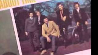 Watch Tremeloes Why Cant You Love Me video