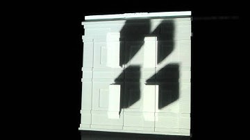 test20100524_003