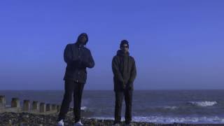 Stogey - Free - Featuring Dpower And Fullmarx - Produced By Ry Tunez