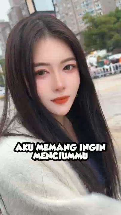 The lecturer fell for his naughty trick again