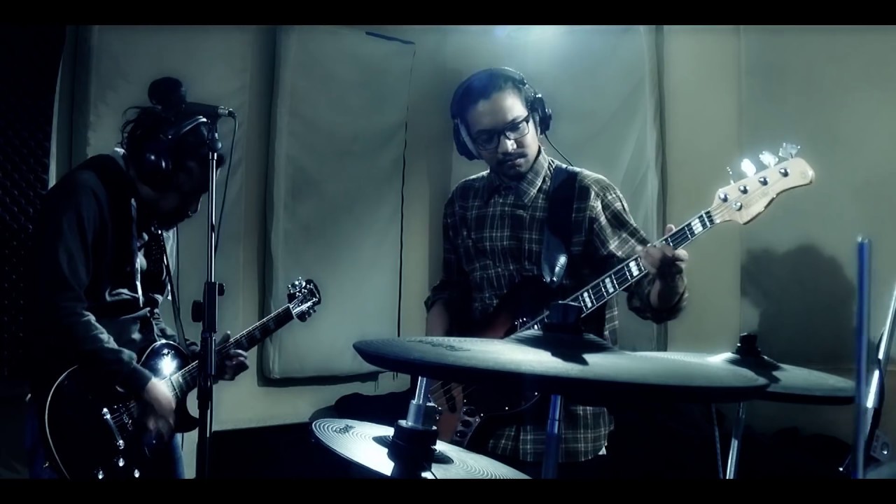 Tumbleweed Inc. - Sleepless Night