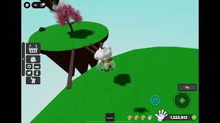 More sb hackers!