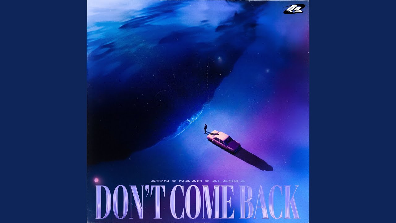Ver Don't Come Back no YouTube Ver Don't Come Back no YouTube
