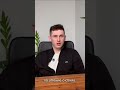 Jak dostać 740 000 zł kredytu? Historia sukcesu!