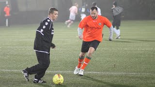 Frytki Belgijskie w Krk. - Leroy Merlin Bonarka: 13. tydzień (FLS Jesień 2014)
