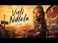 Nkosazana Daughter Makhadzi Vuli Ndlela Ft Master KG New Amapiano Hit Song 2026 