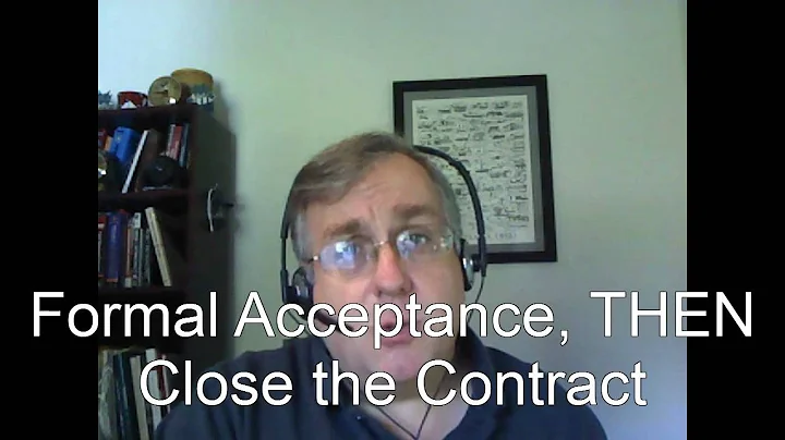 PMP Prep - RMP Prep - Carl Pritchard - Closing Pro...