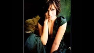 Kelly Clarkson-Because of you RINGTONE