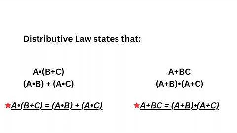 Ep. 5 New Day New Solution ISC class 12 Specimen Paper 2024 (JAVA) (DSA) (ISC) 2024 #java