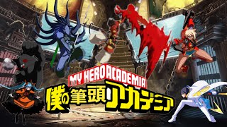 【BBCF】５先しませんか【steam版】