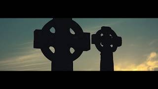 Connla - Wayfaring Stranger [Official Video] chords
