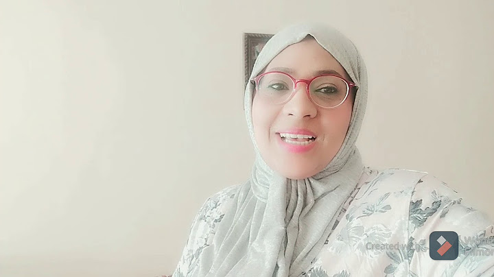 اخيرا التقيت بأمي بعد 3 سنوات فراق 😢 مفاجئة لها و شافت ولدي  فيديو جد مؤتر