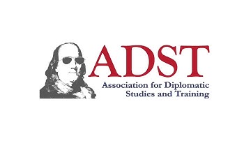 ADST Website Navigation Video