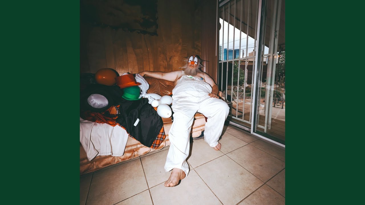 Yiccen