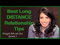 How to Make a Long Distance Relationship Work | The Official Geet | Best Motivation Video 2020