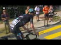 Grand Prix Cycliste De Montréal 2022 Résumé