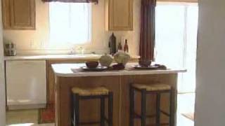 Arbor Ridge, Bondurant, Iowa