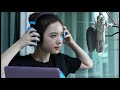 See you again - charlie puth cover See you again - charlie puth cover