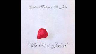 Stephen Malkmus And The Jicks -- Cinnamon And Lesbians (Wig Out At Jagbags 2014)