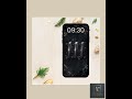 NYC Collection 111 – Luxury 4K Angel Number Wallpaper | Manifestation Phone Background | Spiritua...