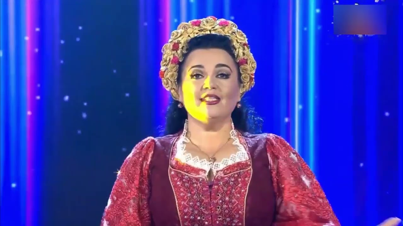 Гары касцёр - ансамбль 