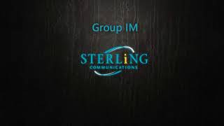 Mitel Connect Client - Instant Messaging