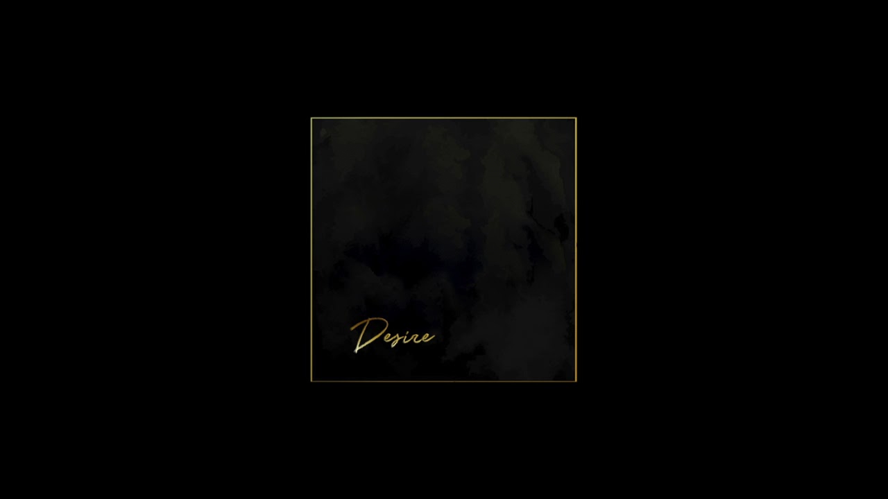 Watch Visionary - Desire on YouTube Watch Visionary - Desire on YouTube