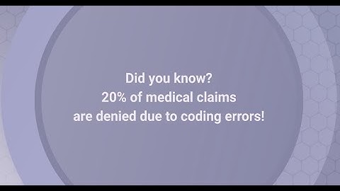 Enhance Revenue and Reduce Errors with Sharp Info Solutions