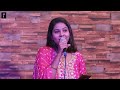 Anbu Kooruven (Cover) | Christsquare Medley | Tamil Christian Worship Song | Amali Deepika Mp3 Song