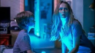 film Horror - completi in italiano by noi fan Horror)