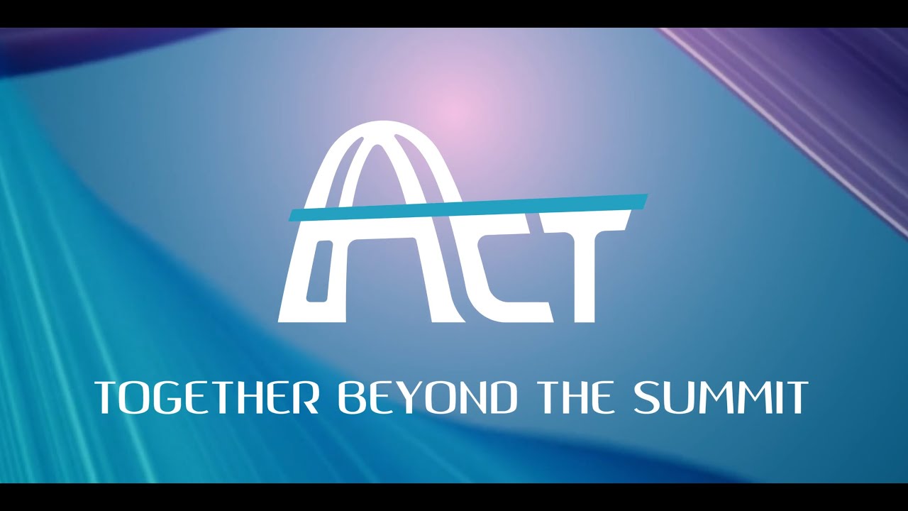 ACT POWER TAIWAN CO., LTD.