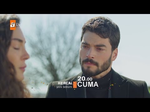 Hercai: Season 2, Episode 24 Clip