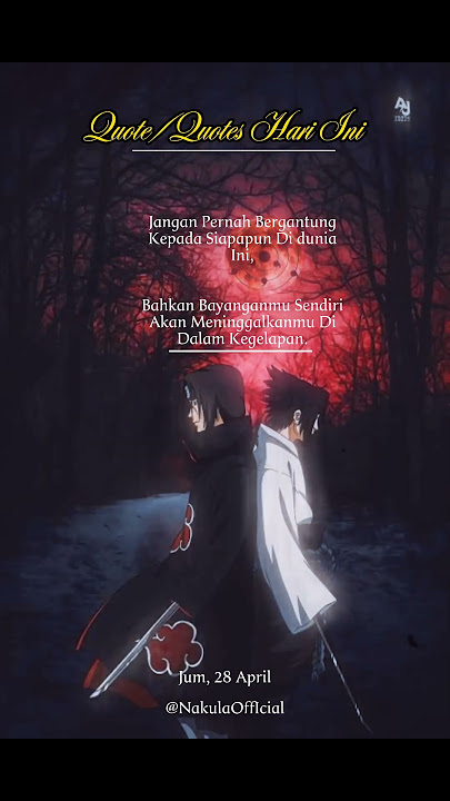 29 April 2023 Video Quote/Quotes30detik story wa/status watshapp