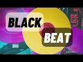 Dj marcelo b  black beat