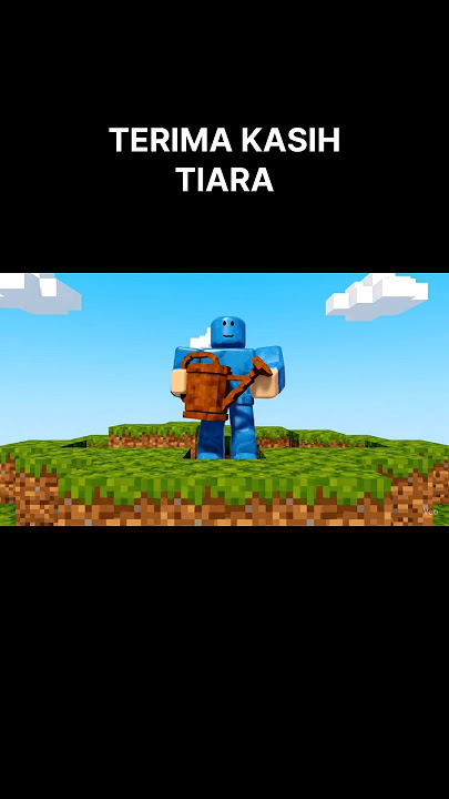 Tiara❤❤❤ #videoviral #viralindonesia #videolucu