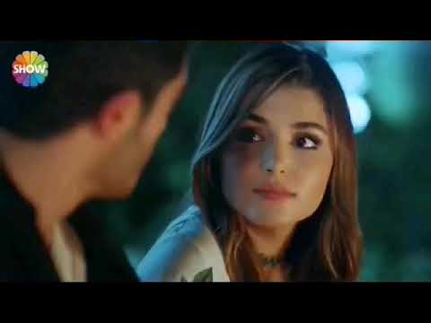 جورج وسوف جديد 2019 ملكة جمال الروح