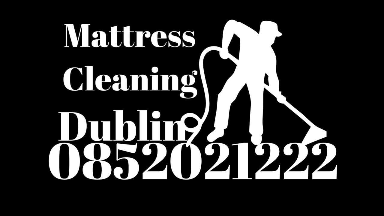 Mattress Cleaning Dublin cleaning mattresscleaning sofacleaning