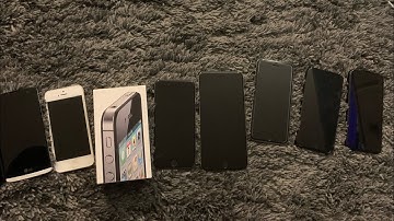 Two iPhone 7’s and MORE found in the Target Bin with Daisiyure + Phone Bin Footage!